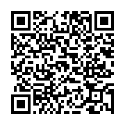 고시/공고 페이지 바로가기 주소(https://www.jangseong.go.kr/q/ezIyOHwyNDM0N3xzaG93fHBhZ2U9Mzg5fQ==&e=M&s=3), QRCODE