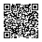 고시/공고 페이지 바로가기 주소(https://www.jangseong.go.kr/q/ezIyOHwyNDM0NHxzaG93fHBhZ2U9MjQxfQ==&e=M&s=3), QRCODE