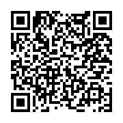 고시/공고 페이지 바로가기 주소(https://www.jangseong.go.kr/q/ezIyOHwyNDM0NHxzaG93fHBhZ2U9MzA5fQ==&e=M&s=3), QRCODE