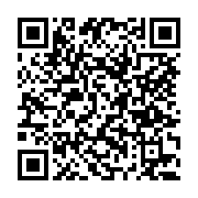 고시/공고 페이지 바로가기 주소(https://www.jangseong.go.kr/q/ezIyOHwyNDM0NHxzaG93fHBhZ2U9MzUyfQ==&e=M&s=3), QRCODE