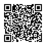 고시/공고 페이지 바로가기 주소(https://www.jangseong.go.kr/q/ezIyOHwyNDM0NHxzaG93fHBhZ2U9MzYzfQ==&e=M&s=3), QRCODE