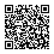 고시/공고 페이지 바로가기 주소(https://www.jangseong.go.kr/q/ezIyOHwyNDM0NHxzaG93fHBhZ2U9Mzg4fQ==&e=M&s=3), QRCODE