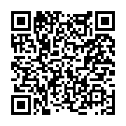 고시/공고 페이지 바로가기 주소(https://www.jangseong.go.kr/q/ezIyOHwyNDM0NXxzaG93fHBhZ2U9MjQwfQ==&e=M&s=3), QRCODE