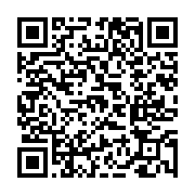 고시/공고 페이지 바로가기 주소(https://www.jangseong.go.kr/q/ezIyOHwyNDM0NXxzaG93fHBhZ2U9MzA5fQ==&e=M&s=3), QRCODE