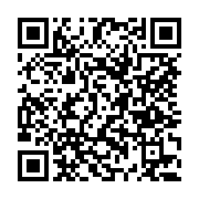 고시/공고 페이지 바로가기 주소(https://www.jangseong.go.kr/q/ezIyOHwyNDM0NXxzaG93fHBhZ2U9MzUxfQ==&e=M&s=3), QRCODE