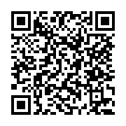 고시/공고 페이지 바로가기 주소(https://www.jangseong.go.kr/q/ezIyOHwyNDM0NXxzaG93fHBhZ2U9MzYxfQ==&e=M&s=3), QRCODE