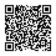 고시/공고 페이지 바로가기 주소(https://www.jangseong.go.kr/q/ezIyOHwyNDM0NXxzaG93fHBhZ2U9MzYyfQ==&e=M&s=3), QRCODE