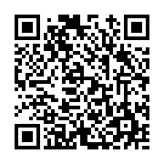 고시/공고 페이지 바로가기 주소(https://www.jangseong.go.kr/q/ezIyOHwyNDM0NXxzaG93fHBhZ2U9MzYzfQ==&e=M&s=3), QRCODE