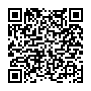 고시/공고 페이지 바로가기 주소(https://www.jangseong.go.kr/q/ezIyOHwyNDM0NXxzaG93fHBhZ2U9Mzg4fQ==&e=M&s=3), QRCODE