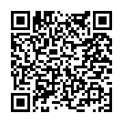 고시/공고 페이지 바로가기 주소(https://www.jangseong.go.kr/q/ezIyOHwyNDM0NXxzaG93fHBhZ2U9NDE4fQ==&e=M&s=3), QRCODE