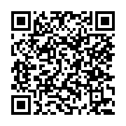 고시/공고 페이지 바로가기 주소(https://www.jangseong.go.kr/q/ezIyOHwyNDM0NnxzaG93fHBhZ2U9MjQxfQ==&e=M&s=3), QRCODE