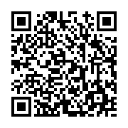 고시/공고 페이지 바로가기 주소(https://www.jangseong.go.kr/q/ezIyOHwyNDM0NnxzaG93fHBhZ2U9MzUyfQ==&e=M&s=3), QRCODE