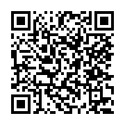 고시/공고 페이지 바로가기 주소(https://www.jangseong.go.kr/q/ezIyOHwyNDM0NnxzaG93fHBhZ2U9MzYxfQ==&e=M&s=3), QRCODE