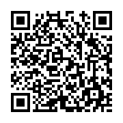 고시/공고 페이지 바로가기 주소(https://www.jangseong.go.kr/q/ezIyOHwyNDM0NnxzaG93fHBhZ2U9MzYyfQ==&e=M&s=3), QRCODE
