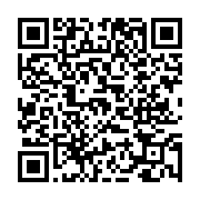 고시/공고 페이지 바로가기 주소(https://www.jangseong.go.kr/q/ezIyOHwyNDM0NnxzaG93fHBhZ2U9Mzg4fQ==&e=M&s=3), QRCODE