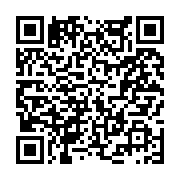 고시/공고 페이지 바로가기 주소(https://www.jangseong.go.kr/q/ezIyOHwyNDM0OHxzaG93fHBhZ2U9MjQxfQ==&e=M&s=3), QRCODE