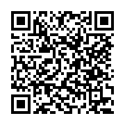 고시/공고 페이지 바로가기 주소(https://www.jangseong.go.kr/q/ezIyOHwyNDM0OHxzaG93fHBhZ2U9MzA5fQ==&e=M&s=3), QRCODE