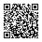 고시/공고 페이지 바로가기 주소(https://www.jangseong.go.kr/q/ezIyOHwyNDM0OHxzaG93fHBhZ2U9MzYxfQ==&e=M&s=3), QRCODE