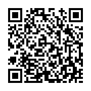 고시/공고 페이지 바로가기 주소(https://www.jangseong.go.kr/q/ezIyOHwyNDM0OHxzaG93fHBhZ2U9MzYyfQ==&e=M&s=3), QRCODE