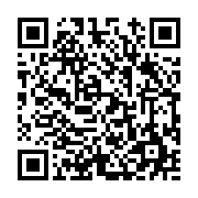 고시/공고 페이지 바로가기 주소(https://www.jangseong.go.kr/q/ezIyOHwyNDM0OHxzaG93fHBhZ2U9MzYzfQ==&e=M&s=3), QRCODE