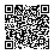 고시/공고 페이지 바로가기 주소(https://www.jangseong.go.kr/q/ezIyOHwyNDM0OHxzaG93fHBhZ2U9Mzg4fQ==&e=M&s=3), QRCODE