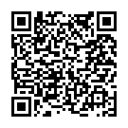 고시/공고 페이지 바로가기 주소(https://www.jangseong.go.kr/q/ezIyOHwyNDM0OHxzaG93fHBhZ2U9NDE5fQ==&e=M&s=3), QRCODE