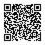 고시/공고 페이지 바로가기 주소(https://www.jangseong.go.kr/q/ezIyOHwyNDM0OXxzaG93fHBhZ2U9MzA5fQ==&e=M&s=3), QRCODE