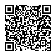 고시/공고 페이지 바로가기 주소(https://www.jangseong.go.kr/q/ezIyOHwyNDM0OXxzaG93fHBhZ2U9MzUyfQ==&e=M&s=3), QRCODE