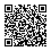 고시/공고 페이지 바로가기 주소(https://www.jangseong.go.kr/q/ezIyOHwyNDM0OXxzaG93fHBhZ2U9MzYzfQ==&e=M&s=3), QRCODE