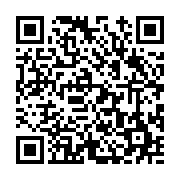 고시/공고 페이지 바로가기 주소(https://www.jangseong.go.kr/q/ezIyOHwyNDM0OXxzaG93fHBhZ2U9Mzg4fQ==&e=M&s=3), QRCODE