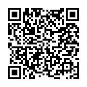 고시/공고 페이지 바로가기 주소(https://www.jangseong.go.kr/q/ezIyOHwyNDM0OXxzaG93fHBhZ2U9NDE4fQ==&e=M&s=3), QRCODE