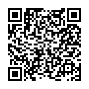 고시/공고 페이지 바로가기 주소(https://www.jangseong.go.kr/q/ezIyOHwyNDM1M3xzaG93fHBhZ2U9MjM5fQ==&e=M&s=3), QRCODE