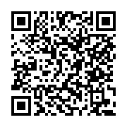 고시/공고 페이지 바로가기 주소(https://www.jangseong.go.kr/q/ezIyOHwyNDM1M3xzaG93fHBhZ2U9MjYyfQ==&e=M&s=3), QRCODE