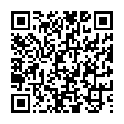 고시/공고 페이지 바로가기 주소(https://www.jangseong.go.kr/q/ezIyOHwyNDM1M3xzaG93fHBhZ2U9Mjc5fQ==&e=M&s=3), QRCODE