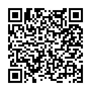 고시/공고 페이지 바로가기 주소(https://www.jangseong.go.kr/q/ezIyOHwyNDM1M3xzaG93fHBhZ2U9MzA2fQ==&e=M&s=3), QRCODE