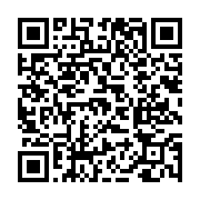 고시/공고 페이지 바로가기 주소(https://www.jangseong.go.kr/q/ezIyOHwyNDM1M3xzaG93fHBhZ2U9MzA3fQ==&e=M&s=3), QRCODE