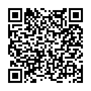 고시/공고 페이지 바로가기 주소(https://www.jangseong.go.kr/q/ezIyOHwyNDM1M3xzaG93fHBhZ2U9MzEwfQ==&e=M&s=3), QRCODE