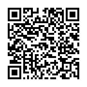 고시/공고 페이지 바로가기 주소(https://www.jangseong.go.kr/q/ezIyOHwyNDM1M3xzaG93fHBhZ2U9MzU5fQ==&e=M&s=3), QRCODE