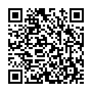 고시/공고 페이지 바로가기 주소(https://www.jangseong.go.kr/q/ezIyOHwyNDM1M3xzaG93fHBhZ2U9MzYwfQ==&e=M&s=3), QRCODE