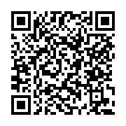 고시/공고 페이지 바로가기 주소(https://www.jangseong.go.kr/q/ezIyOHwyNDM1M3xzaG93fHBhZ2U9MzYxfQ==&e=M&s=3), QRCODE