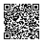 고시/공고 페이지 바로가기 주소(https://www.jangseong.go.kr/q/ezIyOHwyNDM1M3xzaG93fHBhZ2U9Mzg2fQ==&e=M&s=3), QRCODE