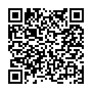 고시/공고 페이지 바로가기 주소(https://www.jangseong.go.kr/q/ezIyOHwyNDM1M3xzaG93fHBhZ2U9NDE2fQ==&e=M&s=3), QRCODE