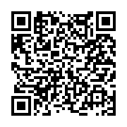 고시/공고 페이지 바로가기 주소(https://www.jangseong.go.kr/q/ezIyOHwyNDM1MHxzaG93fHBhZ2U9MzA5fQ==&e=M&s=3), QRCODE