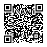 고시/공고 페이지 바로가기 주소(https://www.jangseong.go.kr/q/ezIyOHwyNDM1MHxzaG93fHBhZ2U9MzUxfQ==&e=M&s=3), QRCODE