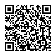 고시/공고 페이지 바로가기 주소(https://www.jangseong.go.kr/q/ezIyOHwyNDM1MHxzaG93fHBhZ2U9MzYxfQ==&e=M&s=3), QRCODE