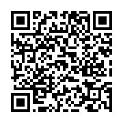 고시/공고 페이지 바로가기 주소(https://www.jangseong.go.kr/q/ezIyOHwyNDM1MHxzaG93fHBhZ2U9MzYzfQ==&e=M&s=3), QRCODE