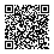 고시/공고 페이지 바로가기 주소(https://www.jangseong.go.kr/q/ezIyOHwyNDM1MHxzaG93fHBhZ2U9Mzg4fQ==&e=M&s=3), QRCODE