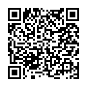 고시/공고 페이지 바로가기 주소(https://www.jangseong.go.kr/q/ezIyOHwyNDM1MHxzaG93fHBhZ2U9NDE4fQ==&e=M&s=3), QRCODE