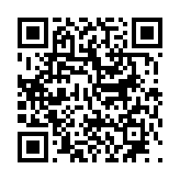 고시/공고 페이지 바로가기 주소(https://www.jangseong.go.kr/q/ezIyOHwyNDM1MXxzaG93fH0=&e=M&s=3), QRCODE