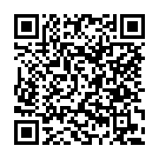 고시/공고 페이지 바로가기 주소(https://www.jangseong.go.kr/q/ezIyOHwyNDM1MXxzaG93fHBhZ2U9MjQwfQ==&e=M&s=3), QRCODE